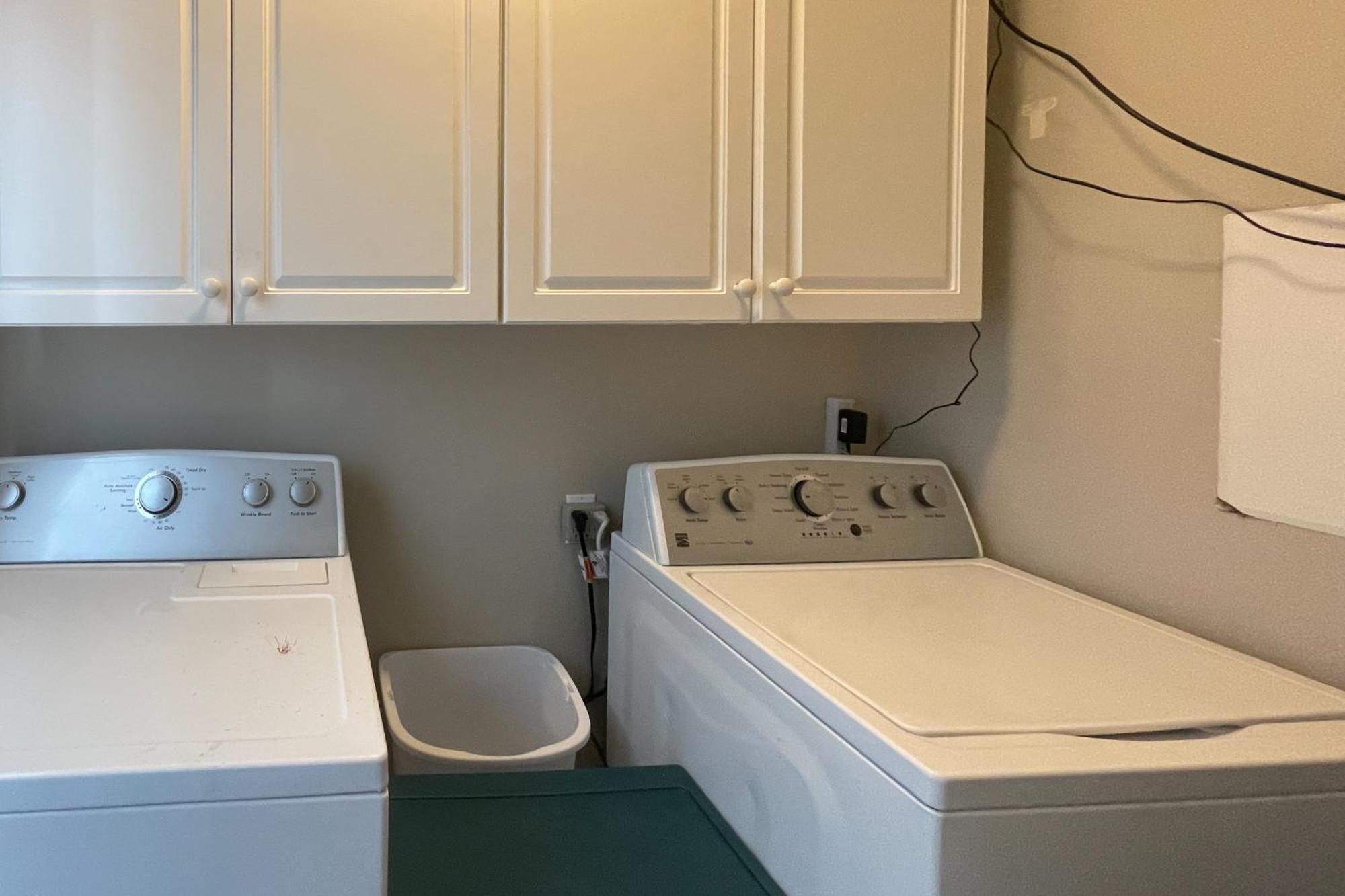 Windemere ペルディード・キー 部屋 写真